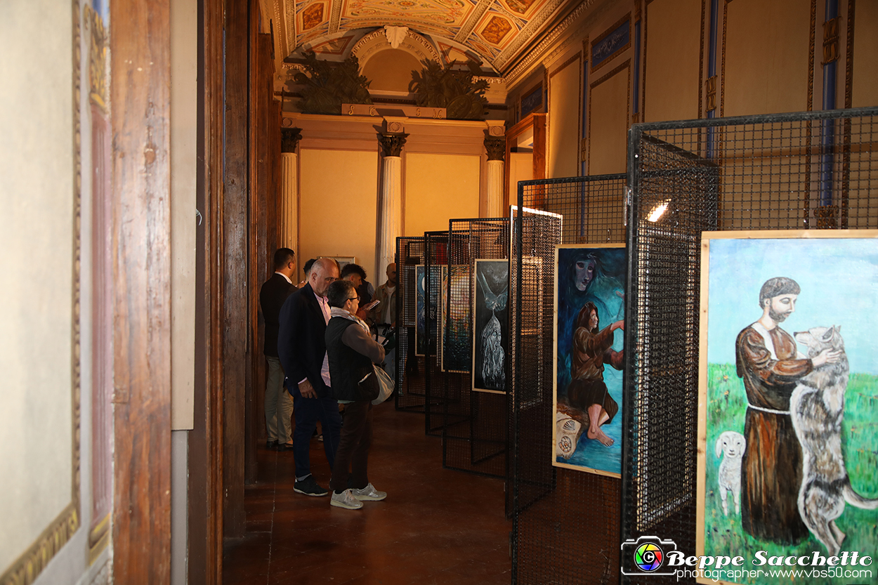 VBS_1683 - Mostra San Francesco. Il Cantico delle Creature.jpg